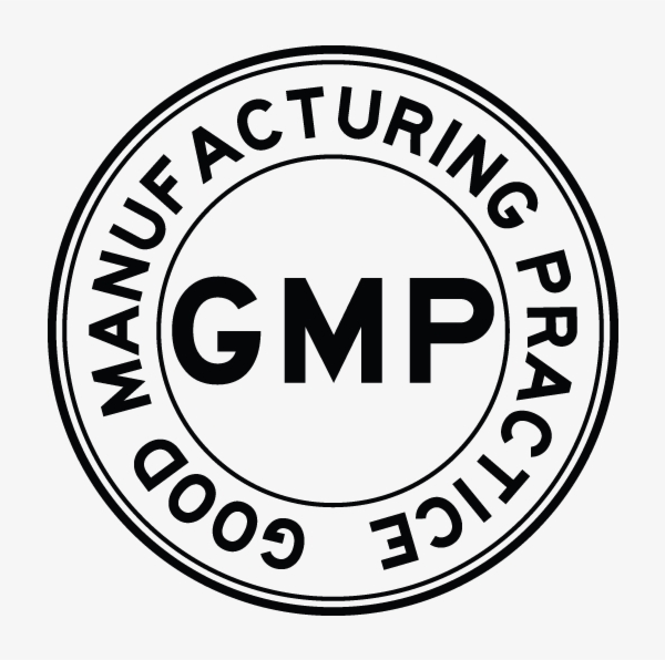 gmp-logo.png