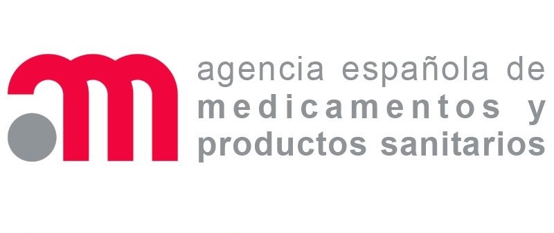 logo-aemps.jpg