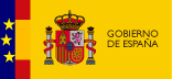 logo-gobierno2.jpg