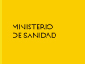 logo-sanidad2.jpg