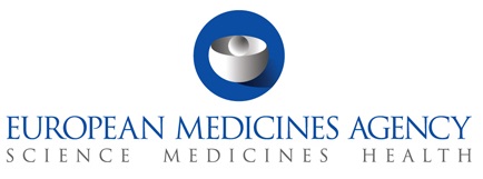 logo_standard.jpg